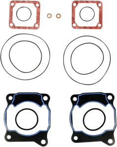 Cylinder Kit