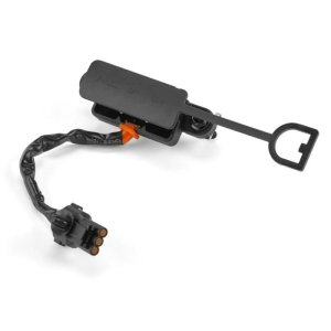 MODUL ALIMENTARE ACCESORII ELECTRICE UTV CFMOTO UFORCE 600 / 800XL / 1000 / 1000XL, nordicamoto.ro