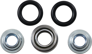 MOOSE RACING Shock Bearing Kit, 3, nordicamoto.ro