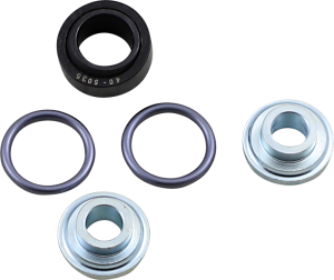 Shock Bearing Kit