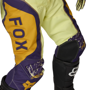 Pantaloni motocross Fox 180 Image Print, 5, nordicamoto.ro