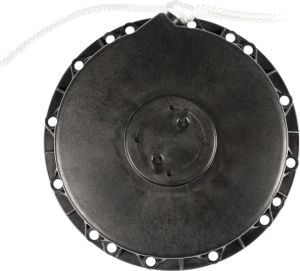Rewind Starter Assembly, 2, nordicamoto.ro