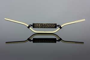 7/8'' Handlebar, 3, nordicamoto.ro