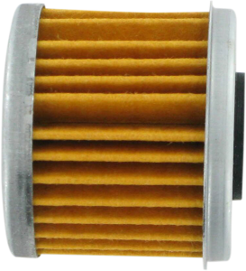 Filtru de ulei galben, 1, nordicamoto.ro