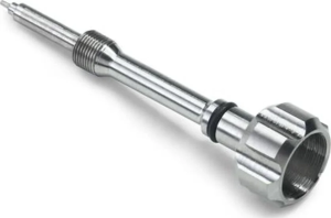 SCREMBLĂ DE CONTROL A AMESTECULUI DE LA FABRICĂ, 1, nordicamoto.ro
