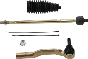 Tie-rod End Kit 