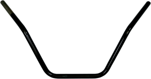 1(r) Yamaha Touring Handlebar Black