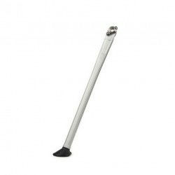 SIDE STAND CPL.         EXC 16