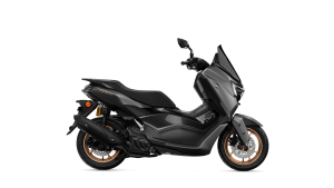 Scuter Yamaha NMAX 155 Tech MAX, 13, nordicamoto.ro