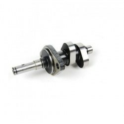 Ax came KTM 400 EXC '99-'07 / 520 EXC '99-'02, nordicamoto.ro