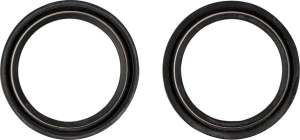 MOOSE RACING Dust Seal Kit 