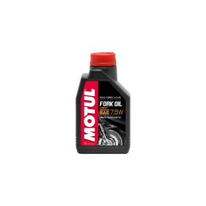 Motul Ulei Furca Factory Line 7.5 W Medium 1L