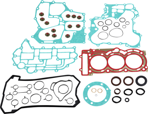 Complete Engine Gasket Kit