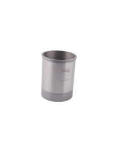 Camasa/bucsa cilindru Yamaha YFM 400 Kodiak '93-'98 (OEM: 4GB00) D:83mm Enduro Expert