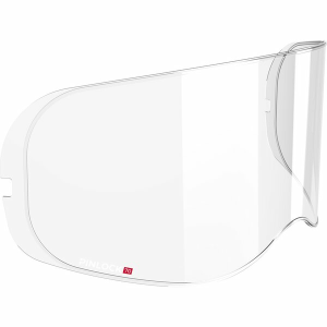 Pinlock 70 pentru Scorpion EXO-HX1