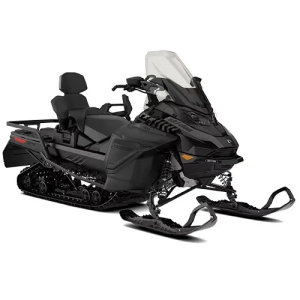 Snowmobile Ski-Doo Expedition LE 20" 900 ACE '26