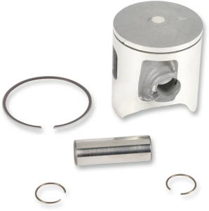 Piston Kit Kx125 03-08