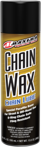 Chain Wax Chain Lube, 1, nordicamoto.ro