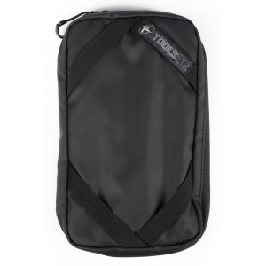 Geanta Scule Klim Black