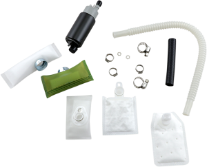 Kit reparație pompă combustibil All Balls KTM, Husqvarna, Husaberg, GasGas, Beta, 1, nordicamoto.ro