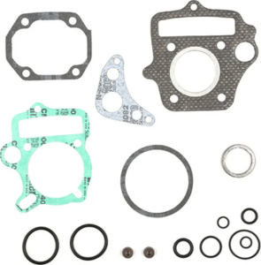 Gasket Kit Top End 