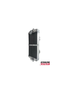 Radiator dreapta BETA RR 4T '10-'19 (OEM 020.39.000.00.00) Enduro Expert EE160R