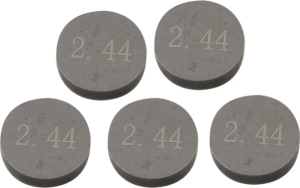 Șaibe de schimb de 8,90 mm