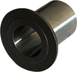 Inner ring, nordicamoto.ro