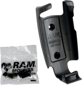 Suport Ram Mounts Dispozitiv Garmin Nuvi Series - Ram-hol-ga41u