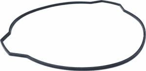 GASKET - CLUTCH OUTER COVER, nordicamoto.ro