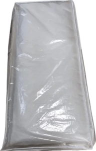 STUFFING YARN-SET 450 GRAM  04, nordicamoto.ro