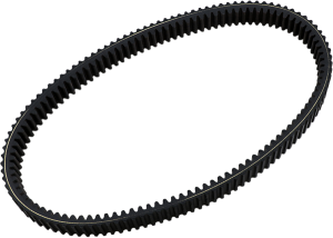Drive Belt Rzr Standard Black