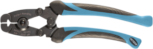 Clamp Plier Black, Blue, 1, nordicamoto.ro