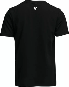 Tricou Copii Thor Forge Black L, 3, nordicamoto.ro