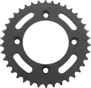 JT SPROCKETS Sprocket Natural 