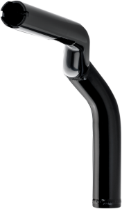 1(r) T-bar Black, 2, nordicamoto.ro