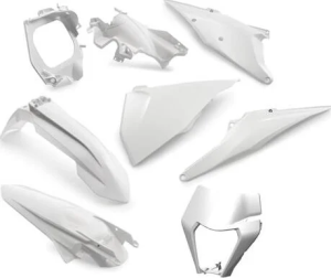 GRAPHICS AND PARTS KIT ERZBERGRODEO, 3, nordicamoto.ro