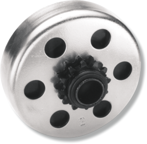 E-z Rider Clutch, 1, nordicamoto.ro