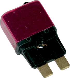 Circuit Breaker