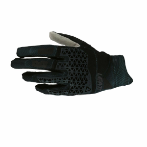 Manusi Leatt Gpx 4.5 Lite, nordicamoto.ro