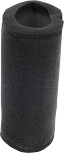 Filtru de aer negru, 1, nordicamoto.ro