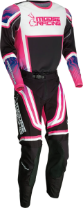 Agroid Pants  28, 1, nordicamoto.ro