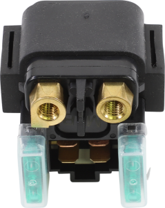 Solenoid de pornire, 1, nordicamoto.ro