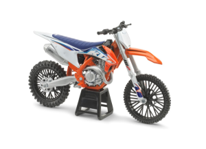 Macheta Moto KTM 450 SX-F MY22