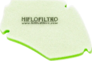 Air Filters, 1, nordicamoto.ro