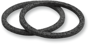 Exhaust Port Gaskets 
