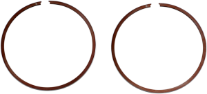 Replacement Ring Set