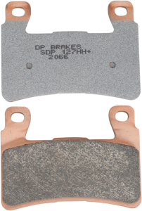 Sdp Sport Hh+ Sintered Brake Pads