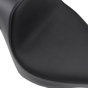 Ez-on Solo Seat Black