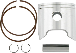 High-performance Piston, 1, nordicamoto.ro